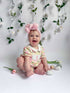 easter-bunny-embroidery-smocking-cute-baby-girl-romper-sophias-style-2