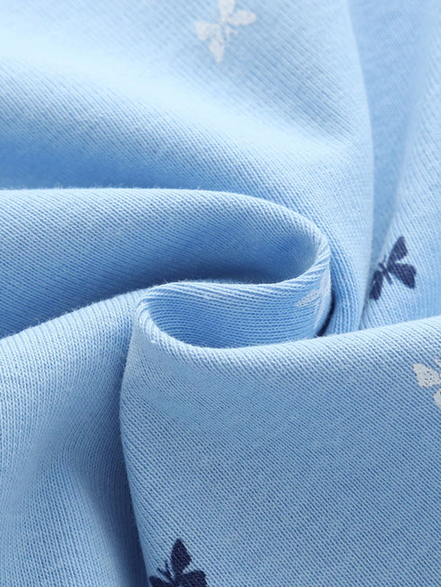 childrens-butterfly-round-neck-tulle-dress-ohso-kids-sophias-style-4