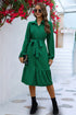 long-sleeve-tie-waist-shirt-dress OhSoStyled - Sophia's Style-6