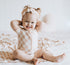 sandy-checkers-dream-shortie Dream-Big-Little-Co-pajama-baby-blanket
