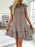 full-size-ruffled-layered-printed-mini-dress-plus-size OhSoStyled - Sophia's Style-13