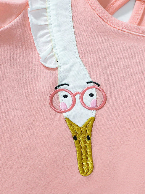 childrens-goose-ruffle-sleeve-dress-ohso-kids-sophias-style-4