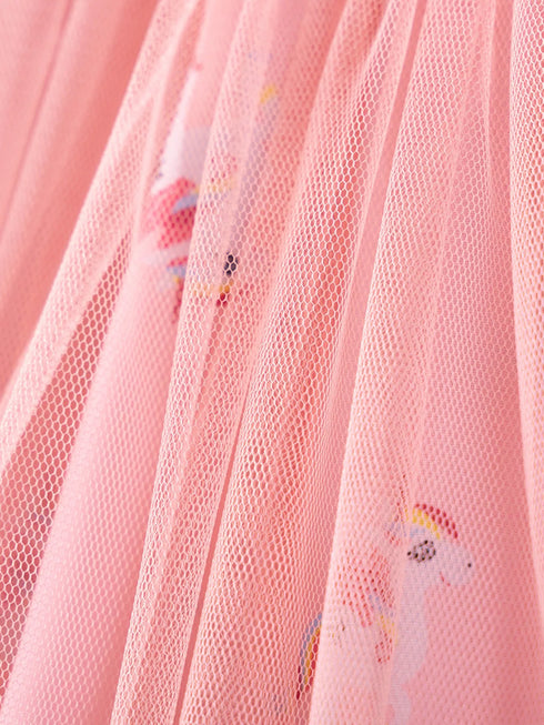 childrens-unicorn-ruffle-sleeve-tulle-dress-1-ohso-kids-sophias-style-5