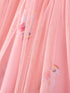 childrens-unicorn-ruffle-sleeve-tulle-dress-1-ohso-kids-sophias-style-5
