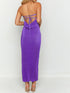 lace-up-back-tube-maxi-dress OhSoStyled - Sophia's Style-32
