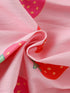 childrens-strawberry-print-tiered-puff-sleeve-dress-ohso-kids-sophias-style-5