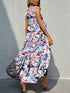 printed-v-neck-tiered-maxi-tank-dress OhSoStyled at Sophia's Style-8