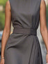round-neck-sleeveless-midi-dress-1-OhSoStyled-Sophia's-Style-15
