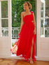 cutout-slit-single-shoulder-maxi-dress OhSoStyled at Sophia's Style-3