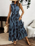 printed-tie-waist-sleeveless-maxi-dress OhSoStyled - Sophia's Style-15