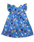 ice-princess-flutter-milk-silk-dress Great Lakes kids - Sophia's Style-2