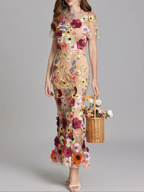floral-embroidered-mesh-overlay-maxi-dress-OhSoStyled-Sophia's-Style-15