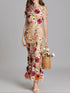 floral-embroidered-mesh-overlay-maxi-dress-OhSoStyled-Sophia's-Style-15