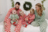 rudolph-checkers-mena-™s-dream-crew-neck-top Dream-Big-Little-Co-pajama-baby-blanket