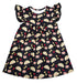 taco-flutter-milk-silk-dress Great Lakes kids - Sophia's Style-2