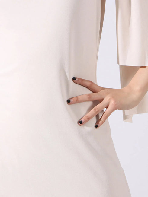 tie-shoulder-sleeveless-maxi-dress-OhSoStyled-Sophia's-Style-8