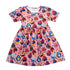 enchanted-cupcake-short-sleeve-milk-silk-dress Great Lakes kids - Sophia's Style-2