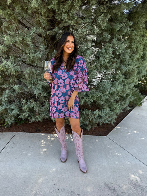 madison-aztec-sophias-style-6