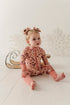 baby-girl-long-sleeve-zip-romper-in-girls-ski-baby-sprouts-sophias-style-2