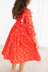 roses-are-red-ruffle-twirl-dress Mila & Rose - Sophia's Style--3T--4