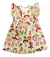 friend-in-me-flutter-milk-silk-dress Great Lakes kids - Sophia's Style-2