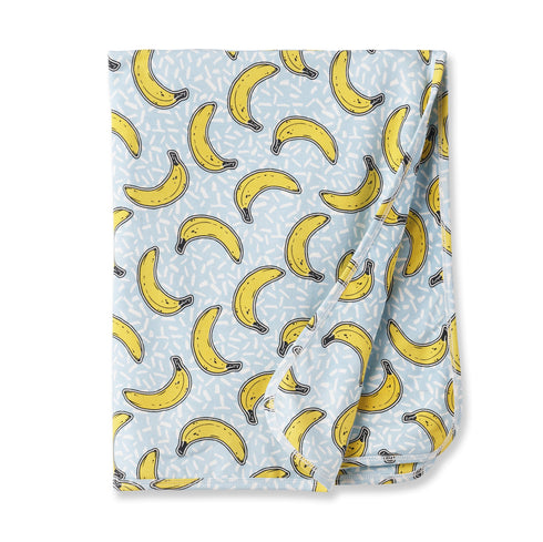 banana-split-bamboo-stroller-blanket-for-babies-sophias-styleStroller Blankets-1