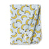 banana-split-bamboo-stroller-blanket-for-babies-sophias-styleStroller Blankets-1
