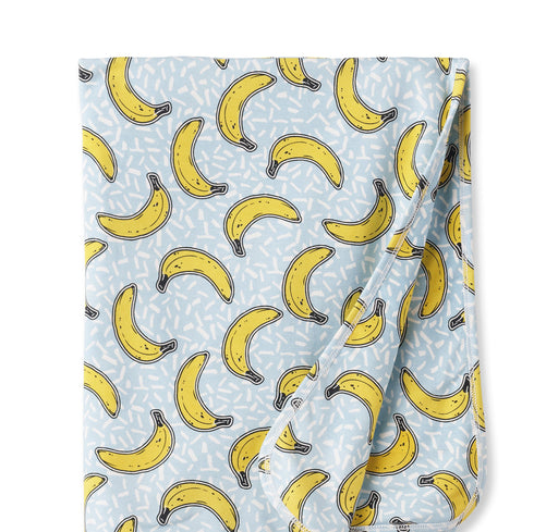 banana-split-bamboo-stroller-blanket-for-babies-sophias-style-2