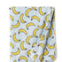 banana-split-bamboo-stroller-blanket-for-babies-sophias-style-2
