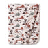 cactus-trails-baby-stroller-blanket-soft-bamboo-southwest-sophias-styleStroller Blankets-1