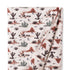 cactus-trails-baby-stroller-blanket-soft-bamboo-southwest-sophias-style-2