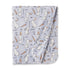 cottontail-crew-bamboo-easter-stroller-blanket-for-baby-Sophia's StyleBaby Blankets-1
