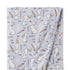 cottontail-crew-bamboo-easter-stroller-blanket-for-baby-Sophia's Style-2