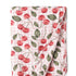 cherry-picnic-bamboo-stroller-blanket-for-baby-girls-sophias-style-2