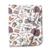 farmers-market-baby-stroller-blanket-soft-bamboo-sophias-styleStroller Blankets-1