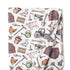 farmers-market-baby-stroller-blanket-soft-bamboo-sophias-style-2