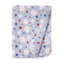 grand-slam-baseball-bamboo-stroller-blanket-for-baby-sophias-styleStroller Blankets-1