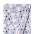 grand-slam-baseball-bamboo-stroller-blanket-for-baby-sophias-style-2