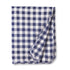 picnic-plaid-blue-soft-bamboo-stroller-blanket-for-baby-sophias-styleStroller Blankets-1