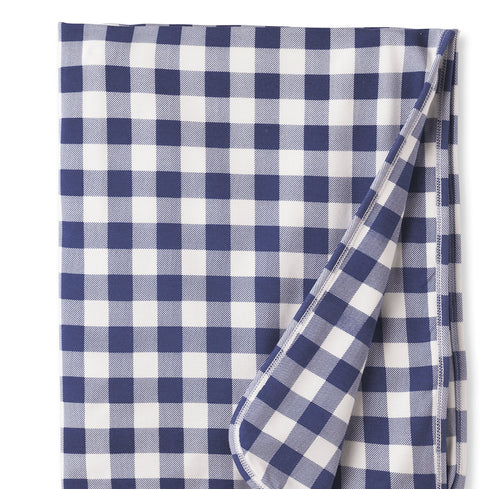 picnic-plaid-blue-soft-bamboo-stroller-blanket-for-baby-sophias-style-2