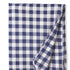 picnic-plaid-blue-soft-bamboo-stroller-blanket-for-baby-sophias-style-2