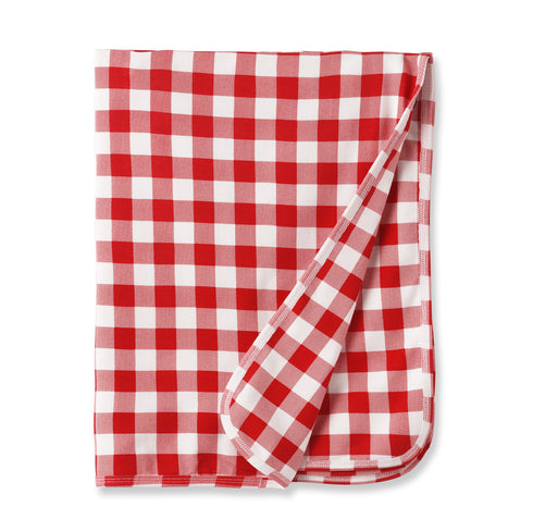 picnic-plaid-red-soft-bamboo-stroller-blanket-for-baby-sophias-styleStroller Blankets-1