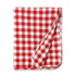 picnic-plaid-red-soft-bamboo-stroller-blanket-for-baby-sophias-styleStroller Blankets-1