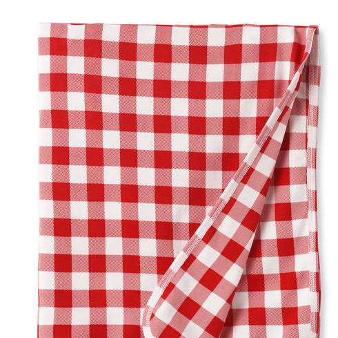 picnic-plaid-red-soft-bamboo-stroller-blanket-for-baby-sophias-style-2