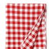 picnic-plaid-red-soft-bamboo-stroller-blanket-for-baby-sophias-style-2