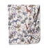 jungle-safari-bamboo-soft-stroller-blanket-for-baby-boy-sophias-styleStroller Blankets-1