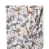 jungle-safari-bamboo-soft-stroller-blanket-for-baby-boy-sophias-style-2