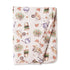 petal-patch-stroller-blanket-soft-bamboo-garden-throw-sophias-styleStroller Blankets-1