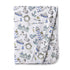 seashore-stroller-blanket-soft-bamboo-baby-blanket-sophias-styleStroller Blankets-1