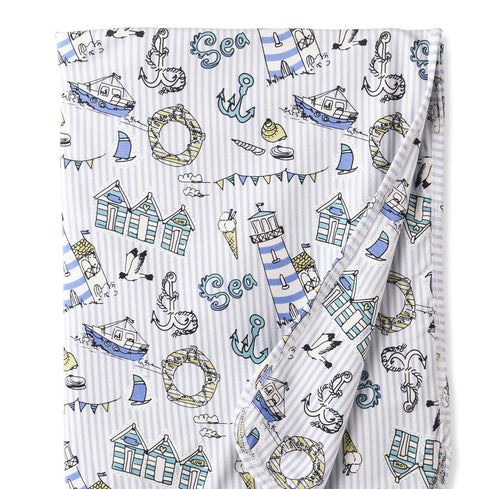 seashore-stroller-blanket-soft-bamboo-baby-blanket-sophias-style-2